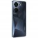 Смартфон Tecno Camon 20 Pro 8/256 Predawn Black (Черный) EAC