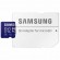 Карта памяти MicroSDXC Samsung PRO Plus 2023 512Gb (MB-MD512SA)