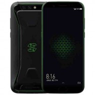 Смартфон Xiaomi Black Shark 8/128Gb Black (Черный) Смартфон Xiaomi Black Shark 8/128Gb Black (Черный)
