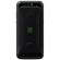 Смартфон Xiaomi Black Shark 8/128Gb Black (Черный)