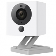 Сетевая камера Xiaomi Small Square Smart Camera (QDJ4033RT) Сетевая камера Xiaomi Small Square Smart Camera (QDJ4033RT)