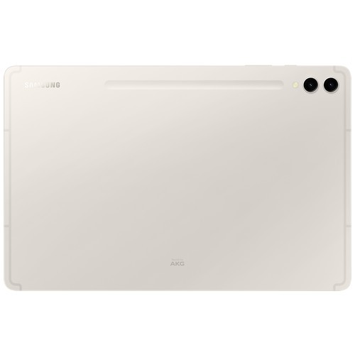 Планшет Samsung Galaxy Tab S9+ Wi-Fi SM-X810 12/512Gb Beige (Бежевый) EAC Планшет Samsung Galaxy Tab S9+ Wi-Fi SM-X810 12/512Gb Beige (Бежевый) EAC