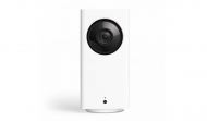 Камера видеонаблюдения Xiaomi Mijia PTZ Dafang Smart IP Camera 1080P DF3 Камера видеонаблюдения Xiaomi Mijia PTZ Dafang Smart IP Camera 1080P DF3