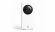 Камера видеонаблюдения Xiaomi Mijia PTZ Dafang Smart IP Camera 1080P DF3