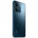 Смартфон Xiaomi Redmi 13C 8/256Gb Navy Blue (Синий) EAC