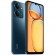 Смартфон Xiaomi Redmi 13C 8/256Gb Navy Blue (Синий) EAC