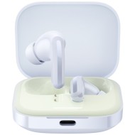 Беспроводные наушники Xiaomi Redmi Buds 5 Sky Blue (Голубой) Global Version Беспроводные наушники Xiaomi Redmi Buds 5 Sky Blue (Голубой) Global Version