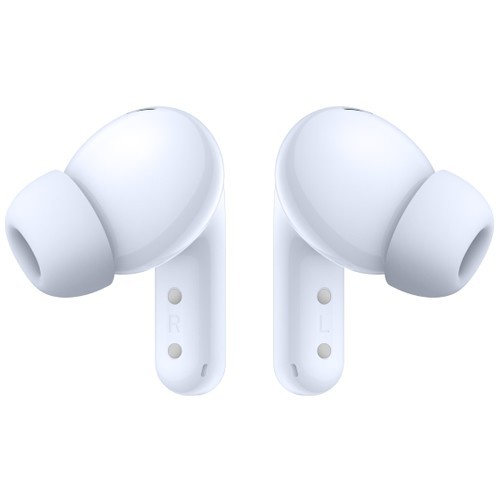 Беспроводные наушники Xiaomi Redmi Buds 5 Sky Blue (Голубой) Global Version Беспроводные наушники Xiaomi Redmi Buds 5 Sky Blue (Голубой) Global Version