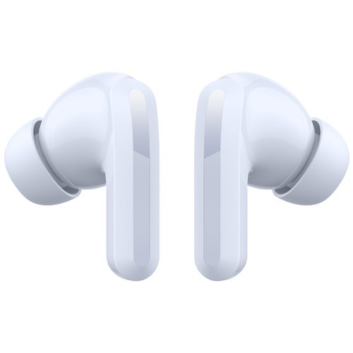 Беспроводные наушники Xiaomi Redmi Buds 5 Sky Blue (Голубой) Global Version Беспроводные наушники Xiaomi Redmi Buds 5 Sky Blue (Голубой) Global Version