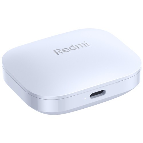 Беспроводные наушники Xiaomi Redmi Buds 5 Sky Blue (Голубой) Global Version Беспроводные наушники Xiaomi Redmi Buds 5 Sky Blue (Голубой) Global Version