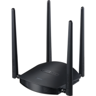 Беспроводной маршрутизатор TOTOLINK A800R