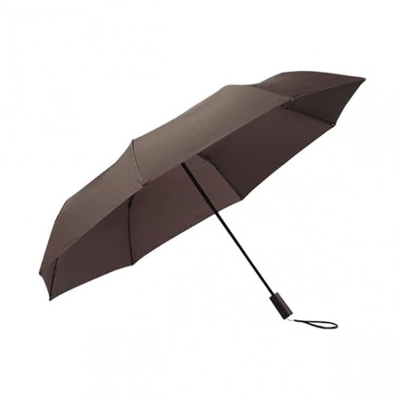 Зонт Xiaomi LSD Umbrella (Brown) Коричневый