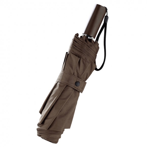 Зонт Xiaomi LSD Umbrella (Brown) Коричневый Зонт Xiaomi LSD Umbrella (Brown) Коричневый