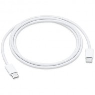 Кабель Apple USB Type-C/Lightning 1м MQGJ2ZM/A