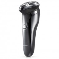 Электробритва Xiaomi PINJING 3D Smart shaver Black ES3