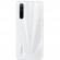 Смартфон Realme 6S 6/128GB Lunar White (Белая луна) EAC