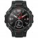 Часы Amazfit T-Rex Rock Black (Черный) EAC