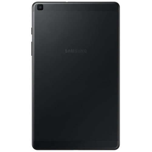 Планшет Samsung Galaxy Tab A 8.0 Wi-Fi SM-T290 2/32Gb (2019) Black (Черный) EAC