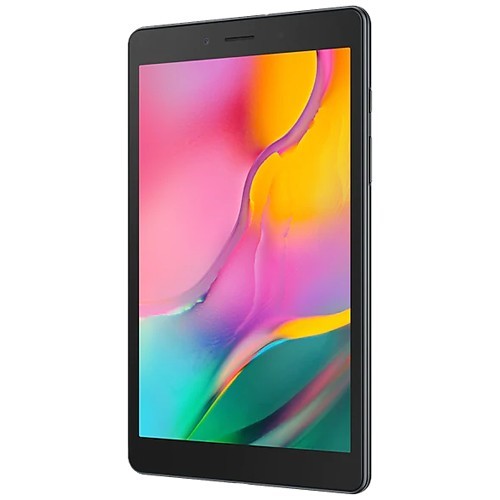 Планшет Samsung Galaxy Tab A 8.0 Wi-Fi SM-T290 2/32Gb (2019) Black (Черный) EAC