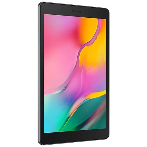 Планшет Samsung Galaxy Tab A 8.0 Wi-Fi SM-T290 2/32Gb (2019) Black (Черный) EAC