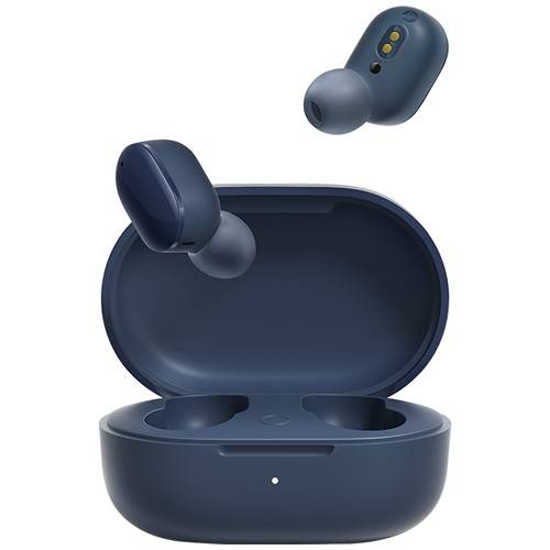 Xiaomi Redmi AirDots 3 Blue TWSEJ08LS Unotechno.ru