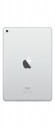 Планшет Apple iPad Mini 4 Wi-Fi + Cellular 128Gb Silver (Серебро)