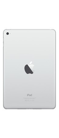 Планшет Apple iPad Mini 4 Wi-Fi + Cellular 128Gb Silver (Серебро) Планшет Apple iPad Mini 4 Wi-Fi + Cellular 128Gb Silver (Серебро)