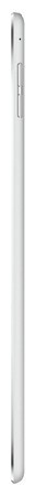 Планшет Apple iPad Mini 4 Wi-Fi + Cellular 128Gb Silver (Серебро) Планшет Apple iPad Mini 4 Wi-Fi + Cellular 128Gb Silver (Серебро)