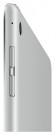 Планшет Apple iPad Mini 4 Wi-Fi + Cellular 128Gb Silver (Серебро)