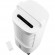 Напольный вентилятор Sencor SFN 5011WH White (Белый) EAC