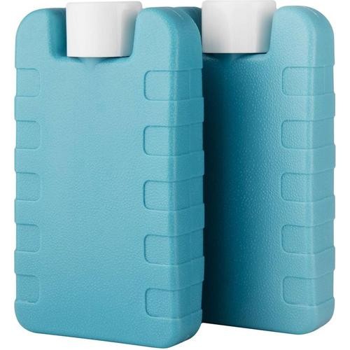 Напольный вентилятор Sencor SFN 5011WH White (Белый) EAC