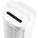 Напольный вентилятор Sencor SFN 5011WH White (Белый) EAC