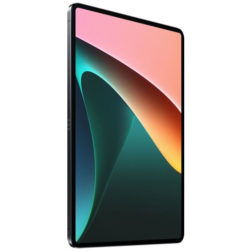 Планшет Xiaomi Pad 5 6/128Gb Wi-Fi Cosmic Gray (Серый) EAC