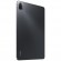 Планшет Xiaomi Pad 5 6/128Gb Wi-Fi Cosmic Gray (Серый) EAC