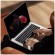 Ноутбук Xiaomi Mi Notebook Pro 14" 2021 (Intel Core i5 11320H 3200MHz/14"/2560x1600/16Gb/512Gb SSD/DVD нет/NVIDIA GeForce MX450/Wi-Fi/Bluetooth/Windows 10 Home) Silver (Серебристый) JYU4385CN