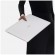 Ноутбук Xiaomi Mi Notebook Pro 14" 2021 (Intel Core i5 11320H 3200MHz/14"/2560x1600/16Gb/512Gb SSD/DVD нет/NVIDIA GeForce MX450/Wi-Fi/Bluetooth/Windows 10 Home) Silver (Серебристый) JYU4385CN