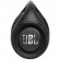 Портативная акустика JBL Boombox 2 Black (Черный) EAC