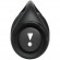 Портативная акустика JBL Boombox 2 Black (Черный) EAC