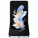 Смартфон Samsung Galaxy Z Flip4 SM-F721B 8/256Gb Blue (Голубой)