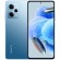 Смартфон Xiaomi Redmi Note 12 Pro 5G 12/256Gb Sky Blue (Синий) CN