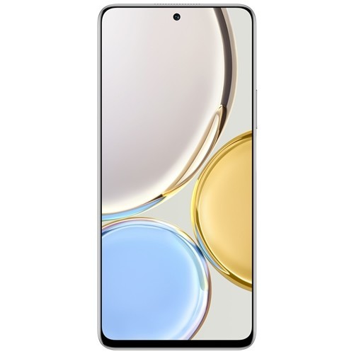 Смартфон Honor Magic 4 Lite 5G 6/128Gb Titanium Silver (Серебристый) EAC Смартфон Honor Magic 4 Lite 5G 6/128Gb Titanium Silver (Серебристый) EAC