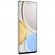 Смартфон Honor Magic 4 Lite 5G 6/128Gb Titanium Silver (Серебристый) EAC