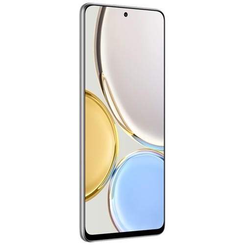 Смартфон Honor Magic 4 Lite 5G 6/128Gb Titanium Silver (Серебристый) EAC Смартфон Honor Magic 4 Lite 5G 6/128Gb Titanium Silver (Серебристый) EAC
