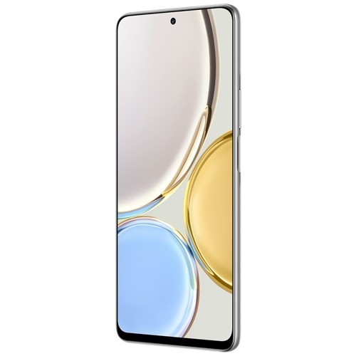 Смартфон Honor Magic 4 Lite 5G 6/128Gb Titanium Silver (Серебристый) EAC Смартфон Honor Magic 4 Lite 5G 6/128Gb Titanium Silver (Серебристый) EAC