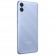 Смартфон Samsung Galaxy A04E 3/64Gb Blue (Голубой)