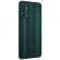 Смартфон Samsung Galaxy F13 4/64Gb Nightsky Green (Темно-зеленый)