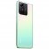 Смартфон Xiaomi Redmi Note 12S 8/256Gb (NFC) Pearl Green (Зеленый) EAC