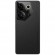 Смартфон Tecno Camon 20 Premier 8/512Gb Dark Welkin (Черный) EAC