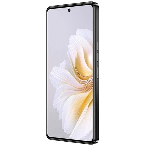 Смартфон Tecno Camon 20 Premier 8/512Gb Dark Welkin (Черный) EAC Смартфон Tecno Camon 20 Premier 8/512Gb Dark Welkin (Черный) EAC