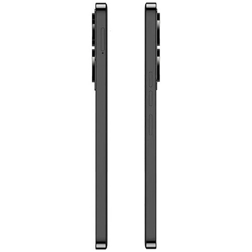 Смартфон Tecno Camon 20 Premier 8/512Gb Dark Welkin (Черный) EAC Смартфон Tecno Camon 20 Premier 8/512Gb Dark Welkin (Черный) EAC